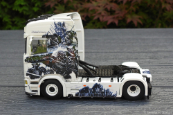 20250707-Graf-Roland-00007