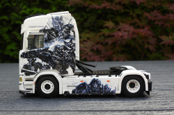 20250707-Graf-Roland-00008