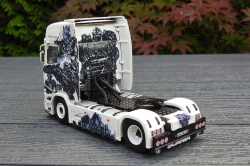 20250707-Graf-Roland-00009