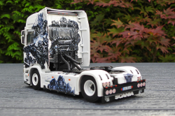 20250707-Graf-Roland-00010