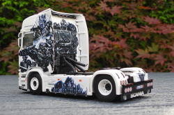 20250707-Graf-Roland-00011