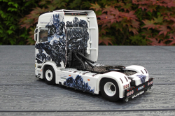 20250707-Graf-Roland-00012