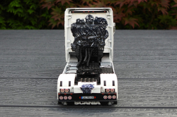 20250707-Graf-Roland-00013