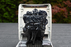 20250707-Graf-Roland-00014