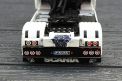 20250707-Graf-Roland-00015