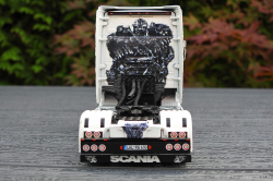 20250707-Graf-Roland-00016