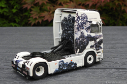 20250707-Graf-Roland-00017