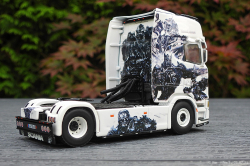 20250707-Graf-Roland-00018