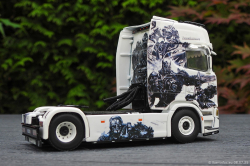 20250707-Graf-Roland-00019