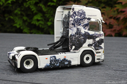 20250707-Graf-Roland-00020