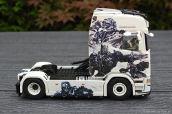 20250707-Graf-Roland-00021