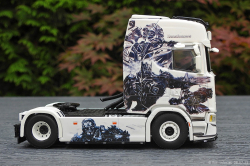 20250707-Graf-Roland-00022