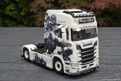 20250707-Graf-Roland-00023