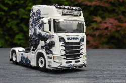 20250707-Graf-Roland-00024