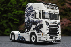 20250707-Graf-Roland-00025