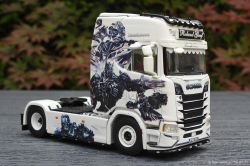 20250707-Graf-Roland-00026