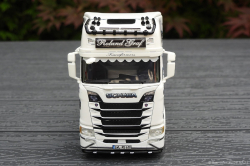 20250707-Graf-Roland-00027