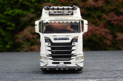 20250707-Graf-Roland-00028