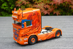 20250707-Graf-Roland-00029