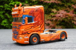 20250707-Graf-Roland-00030