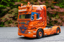 20250707-Graf-Roland-00031