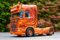 20250707-Graf-Roland-00032