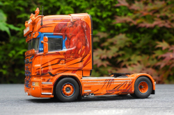 20250707-Graf-Roland-00033