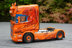 20250707-Graf-Roland-00034