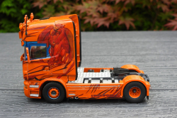 20250707-Graf-Roland-00035