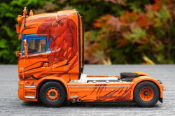 20250707-Graf-Roland-00036