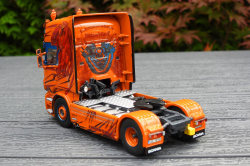 20250707-Graf-Roland-00037