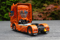 20250707-Graf-Roland-00038