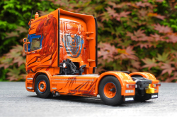 20250707-Graf-Roland-00039