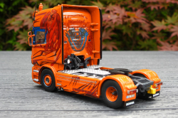 20250707-Graf-Roland-00040