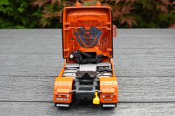 20250707-Graf-Roland-00041