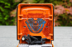 20250707-Graf-Roland-00042