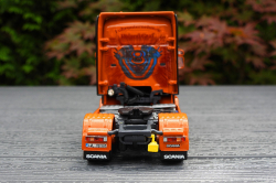 20250707-Graf-Roland-00043