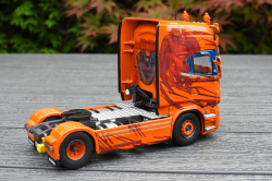 20250707-Graf-Roland-00044