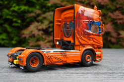 20250707-Graf-Roland-00045