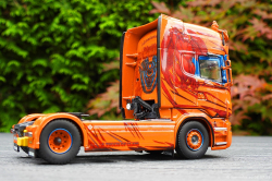 20250707-Graf-Roland-00046