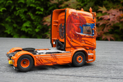 20250707-Graf-Roland-00047