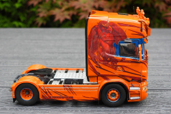 20250707-Graf-Roland-00048