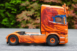 20250707-Graf-Roland-00049