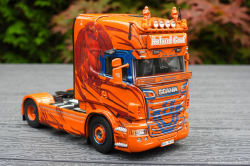 20250707-Graf-Roland-00050