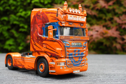 20250707-Graf-Roland-00051