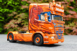 20250707-Graf-Roland-00052