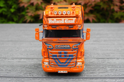 20250707-Graf-Roland-00053