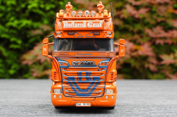 20250707-Graf-Roland-00054