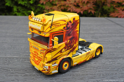 20250715-Graf-Roland-00001