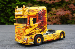 20250715-Graf-Roland-00002